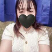 ヒメ日記 2025/10/06 21:27 投稿 かな clubさくら難波店