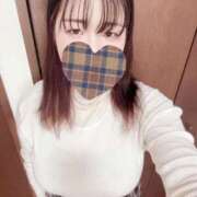 ヒメ日記 2025/10/18 23:47 投稿 かな clubさくら難波店