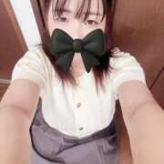 ヒメ日記 2025/10/19 13:27 投稿 かな clubさくら難波店