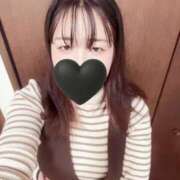 ヒメ日記 2025/10/20 12:57 投稿 かな clubさくら難波店