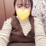 ヒメ日記 2025/10/20 16:47 投稿 かな clubさくら難波店