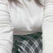 ヒメ日記 2025/10/29 13:37 投稿 かな clubさくら難波店