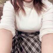 ヒメ日記 2025/10/29 16:57 投稿 かな clubさくら難波店