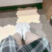 ヒメ日記 2025/11/02 20:37 投稿 かな clubさくら難波店