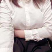 ヒメ日記 2025/11/03 14:32 投稿 かな clubさくら難波店