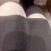 ヒメ日記 2025/11/03 21:17 投稿 かな clubさくら難波店