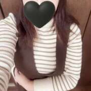 ヒメ日記 2025/11/05 17:07 投稿 かな clubさくら難波店