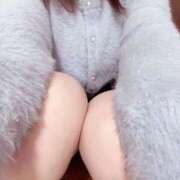 ヒメ日記 2025/11/08 16:37 投稿 かな clubさくら難波店