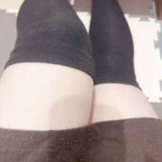 ヒメ日記 2025/11/09 22:17 投稿 かな clubさくら難波店