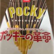 ヒメ日記 2025/11/12 09:07 投稿 かな clubさくら難波店