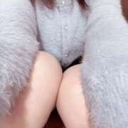 ヒメ日記 2025/11/29 20:17 投稿 かな clubさくら難波店