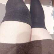 ヒメ日記 2025/11/30 22:07 投稿 かな clubさくら難波店