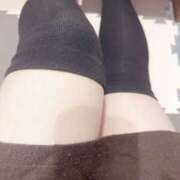 かな かな（clubさくら難波店） clubさくら難波店