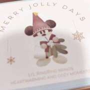 かな かな（clubさくら難波店） clubさくら難波店