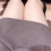 かな かな（clubさくら難波店） clubさくら難波店