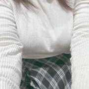 ヒメ日記 2025/12/07 20:47 投稿 かな clubさくら難波店