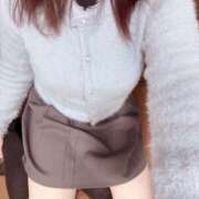 ヒメ日記 2025/12/29 20:47 投稿 かな clubさくら難波店