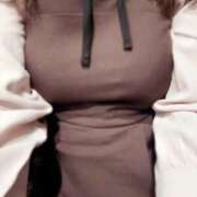 ヒメ日記 2025/12/30 07:27 投稿 かな clubさくら難波店