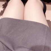 ヒメ日記 2026/01/10 20:07 投稿 かな clubさくら難波店