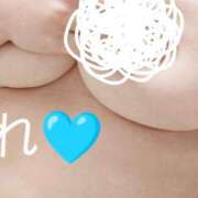 ヒメ日記 2025/06/23 19:45 投稿 れむ ぷるるんギャング