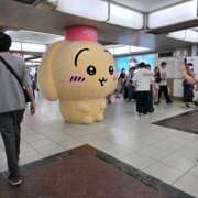 ヒメ日記 2025/08/10 08:35 投稿 れむ ぷるるんギャング