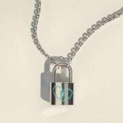 ヒメ日記 2025/08/11 09:45 投稿 れむ ぷるるんギャング