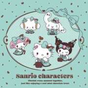 ヒメ日記 2025/08/25 10:55 投稿 れむ ぷるるんギャング