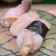 ヒメ日記 2025/08/30 11:05 投稿 れむ ぷるるんギャング