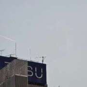 ヒメ日記 2025/08/31 11:55 投稿 れむ ぷるるんギャング