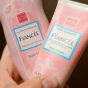 ヒメ日記 2025/08/31 23:25 投稿 れむ ぷるるんギャング