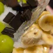 ヒメ日記 2025/09/13 12:25 投稿 れむ ぷるるんギャング