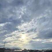 ヒメ日記 2025/09/21 07:35 投稿 れむ ぷるるんギャング