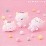 ヒメ日記 2025/09/28 07:05 投稿 れむ ぷるるんギャング