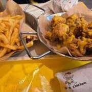 ヒメ日記 2025/09/28 07:35 投稿 れむ ぷるるんギャング