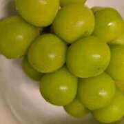 ヒメ日記 2025/10/04 14:05 投稿 れむ ぷるるんギャング