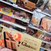 ヒメ日記 2025/10/08 19:45 投稿 れむ ぷるるんギャング