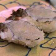 ヒメ日記 2025/10/12 23:28 投稿 れむ ぷるるんギャング