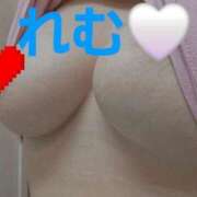 ヒメ日記 2025/10/18 12:25 投稿 れむ ぷるるんギャング