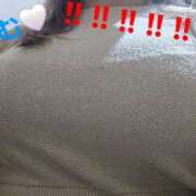 ヒメ日記 2025/10/26 11:25 投稿 れむ ぷるるんギャング