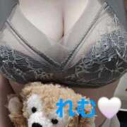 ヒメ日記 2025/11/09 19:35 投稿 れむ ぷるるんギャング