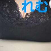 ヒメ日記 2025/11/18 18:37 投稿 れむ ぷるるんギャング