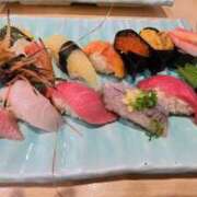 ヒメ日記 2025/11/22 11:15 投稿 れむ ぷるるんギャング