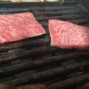 ヒメ日記 2025/11/22 13:05 投稿 れむ ぷるるんギャング