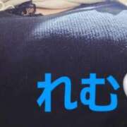 れむ ごめんね(；；) ぷるるんギャング