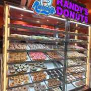 ヒメ日記 2025/12/20 00:15 投稿 れむ ぷるるんギャング