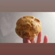 ヒメ日記 2025/12/24 23:35 投稿 れむ ぷるるんギャング