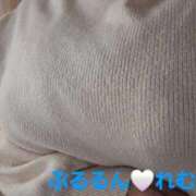 ヒメ日記 2026/01/10 13:05 投稿 れむ ぷるるんギャング