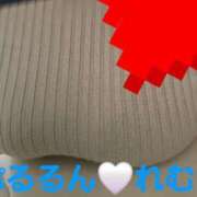 ヒメ日記 2026/01/31 12:15 投稿 れむ ぷるるんギャング