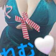 ヒメ日記 2026/02/14 16:25 投稿 れむ ぷるるんギャング