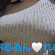 れむ 【愛言葉あり】🌸🌸🌸 ぷるるんギャング